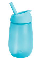 Munchkin Munchkin 10oz Simple Clean Straw Cup - 1pk