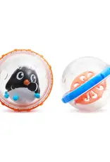 Munchkin Munchkin Float & Play Bubbles Assortment