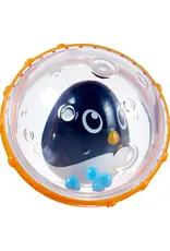 Munchkin Munchkin Float & Play Bubbles Assortment