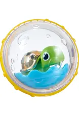 Munchkin Munchkin Float & Play Bubbles Assortment