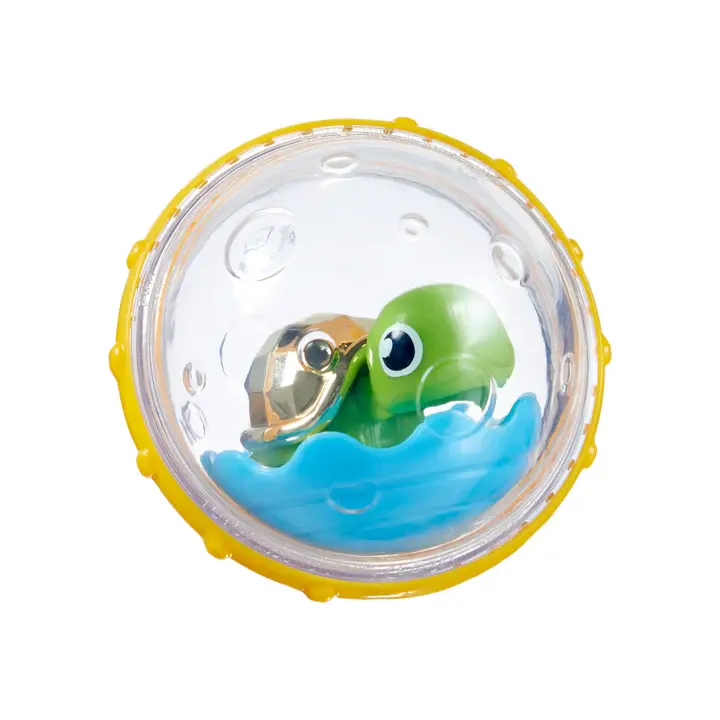 Munchkin Munchkin Float & Play Bubbles Assortment