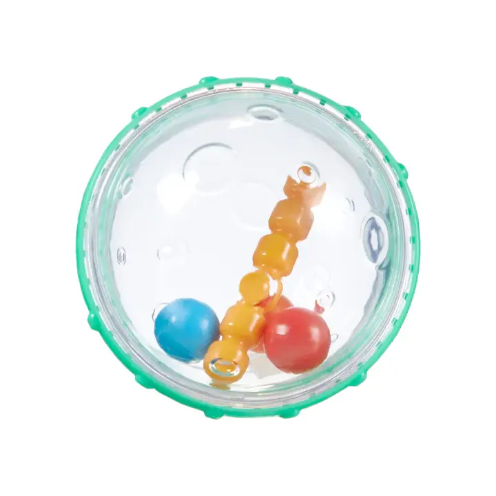 Munchkin Munchkin Float & Play Bubbles Assortment