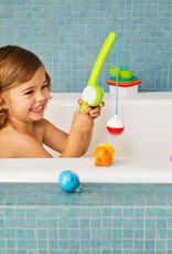 Munchkin Munchkin Fishin’ Bath Toy