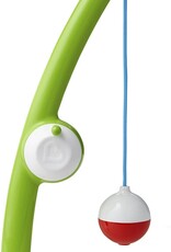 Munchkin Munchkin Fishin’ Bath Toy