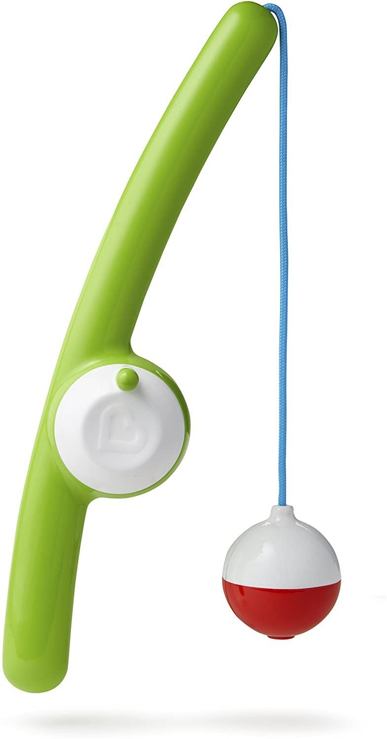 Munchkin Munchkin Fishin’ Bath Toy