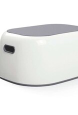 Prince Lionheart Prince Lionheart Step Stool - Galactic Grey