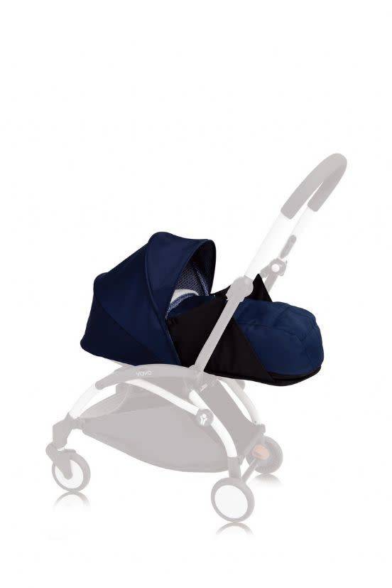 babyzen yoyo australia