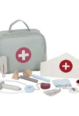 Little Dutch Little Dutch Doctor Set