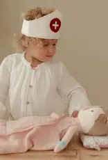 Little Dutch Little Dutch Doctor Set