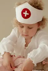 Little Dutch Little Dutch Doctor Set