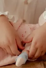 Little Dutch Little Dutch Doctor Set