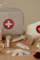 Little Dutch Little Dutch Doctor Set