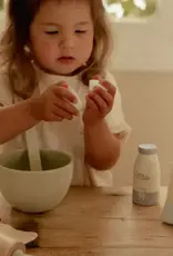 Little Dutch Little Dutch Baker Set