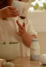 Little Dutch Little Dutch Baker Set