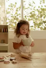 Little Dutch Little Dutch Baker Set