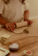 Little Dutch Little Dutch Baker Set