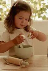 Little Dutch Little Dutch Baker Set