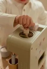 Little Dutch Little Dutch Coffee Machine