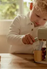 Little Dutch Little Dutch Coffee Machine