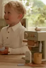 Little Dutch Little Dutch Coffee Machine