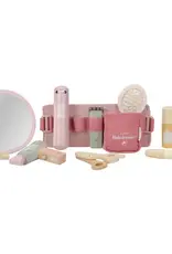 Little Dutch Little Dutch Hairdresser Set