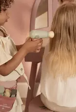 Little Dutch Little Dutch Hairdresser Set