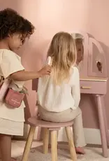 Little Dutch Little Dutch Hairdresser Set