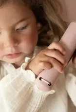 Little Dutch Little Dutch Hairdresser Set