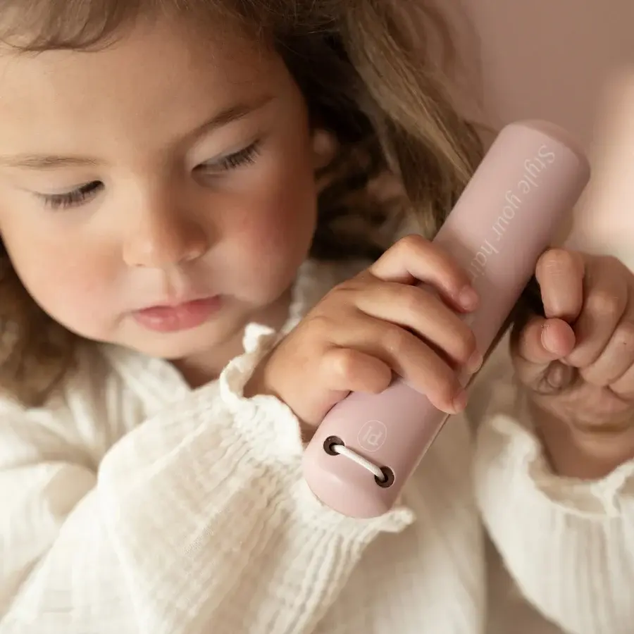 Little Dutch Little Dutch Hairdresser Set