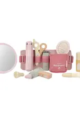 Little Dutch Little Dutch Hairdresser Set
