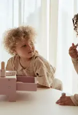 Little Cloud Little Dutch Vanity Table - Small