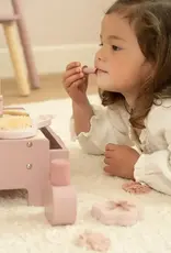 Little Cloud Little Dutch Vanity Table - Small