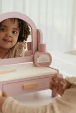 Little Cloud Little Dutch Vanity Table - Small