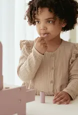 Little Cloud Little Dutch Vanity Table - Small