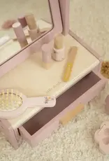 Little Cloud Little Dutch Vanity Table - Small