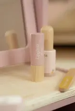 Little Cloud Little Dutch Vanity Table - Small