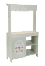 Little Dutch Little Dutch Market Stall