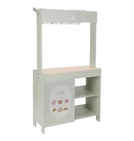 Little Dutch Little Dutch Market Stall