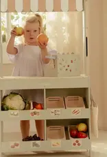 Little Dutch Little Dutch Market Stall