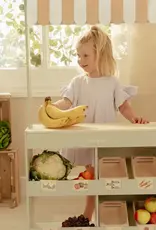 Little Dutch Little Dutch Market Stall