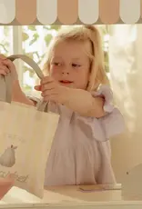 Little Dutch Little Dutch Market Stall