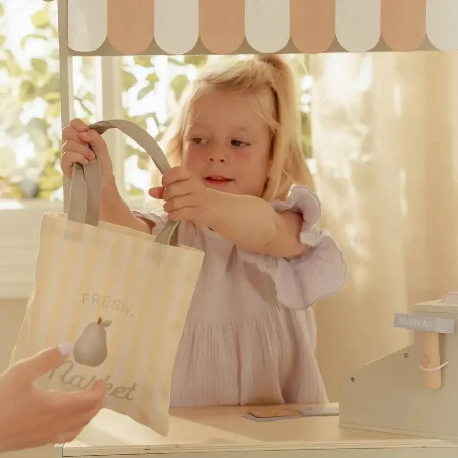 Little Dutch Little Dutch Market Stall