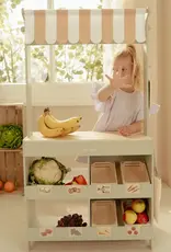 Little Dutch Little Dutch Market Stall