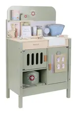 Little Dutch Little Dutch Vet Set
