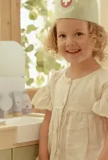 Little Dutch Little Dutch Vet Set