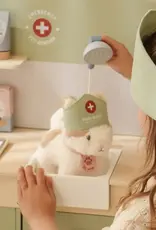 Little Dutch Little Dutch Vet Set