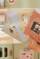 Little Dutch Little Dutch Vet Set