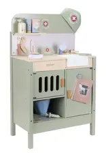 Little Dutch Little Dutch Vet Set