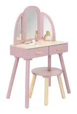 Little Dutch Little Dutch Vanity Table