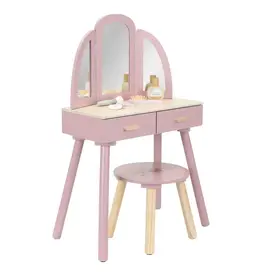 Little Dutch Little Dutch Vanity Table